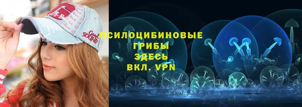 mix Алексеевка