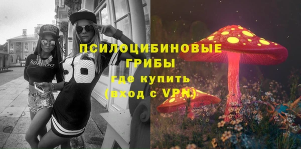 mix Алексеевка